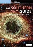 The southern sky guide