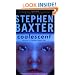 Coalescent: Destiny's Children Book One: Homo Superior (Gollancz S.F.)