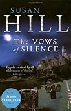 The Vows of Silence (Simon Serrailler 4) Medium