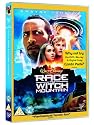 Race To Witch Mountain [DVD] [2009]