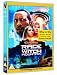 Race To Witch Mountain [DVD] [2009]