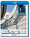 �ӥ��� �֥롼�쥤Ÿ˾ 1000�� ���ե�Υ졼��(Blu-ray Disc)