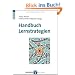 Handbuch Lernstrategien