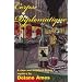 Corpse Diplomatique: A Jane and Dagobert Brown Mystery (Jane and Dagobert Brown Mysteries)