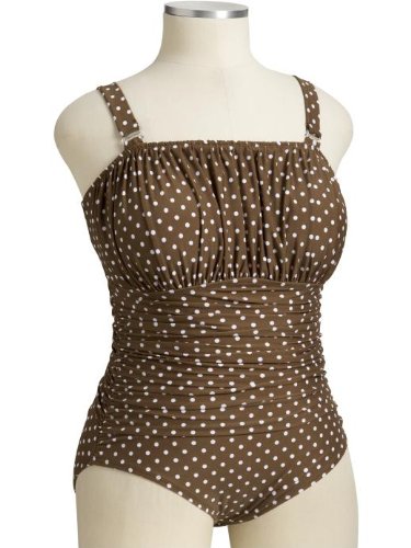 Old Navy Swimsuits for Women