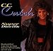 Cc-Catch-Super Disco Hits cd cover