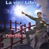 La Vie/Life