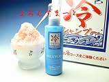 冷ミルキィジェル
