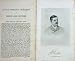 1886 John Oswald Trotter M.F.H Antique Portrait