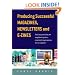 Producing Successful Magazines, Newsletters and E-zines