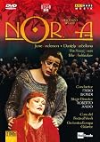 �x�b���[�j:�̌��u�m���}�v�S��[DVD] �摜