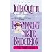 Romancing Mister Bridgerton: The Epilogue II