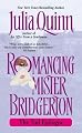 Romancing Mister Bridgerton: The Epilogue II