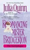 Romancing Mister Bridgerton