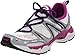 Zoot Women's Ultra Kalani 2.0-W