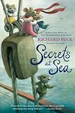 Image Of Secrets at Sea