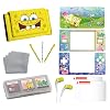 SpongeBob Master Set