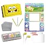 SpongeBob Master Set