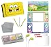 SpongeBob Master Set
