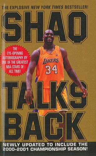 O'Neal