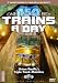 150 Trains a Day-Union Pacific's Triple Track Mainline