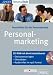 Praxishilfen f&uuml;r Personalmarketing