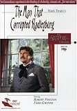 The Man That Corrupted Hadleyburg