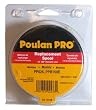 Weed Eater String Trimmer Spool for PP025 and PPB150E .080-Inch 952711636
