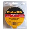 Weed Eater String Trimmer Spool for PP025 and PPB150E .080-Inch 952711636