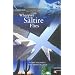Wherever the Saltire Flies