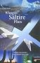 Wherever the Saltire Flies