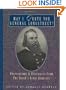May I Quote You, General Longstreet?: Observations and Utterances of the South's Great Generals