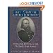 May I Quote You, General Longstreet?: Observations and Utterances of the South's Great Generals