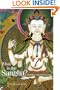 What Is the Sangha:  The Nature of Spiritual Community