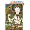 What Is the Sangha:  The Nature of Spiritual Community