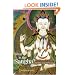What Is the Sangha:  The Nature of Spiritual Community