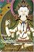 What Is the Sangha:  The Nature of Spiritual Community