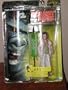 Planet of the Apes ARI Action Figure 2001 Hasbro [Toy]