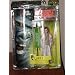 Planet of the Apes ARI Action Figure 2001 Hasbro