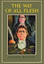 The Way of All Flesh: Library Edition