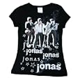 Disney Kids Jonas Brothers "jonas" T-shirt
