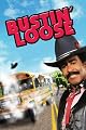 play video on Amazon Instant Video