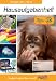 Ausgefuxtes Hausaufgabenheft - Tierpark Hagenbeck Hamburg 2011/2012 - Die ganze Welt an einem Ort erleben - Im Tierpark Hagenbeck Hamburg - mit Datum: ... Hagenbeck Hamburg - mit Datum. 1.-6. Klasse bei Bücher zum Namen: 51ekBivEIpL._SL75_