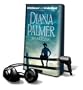 Heartless [With Earbuds] (Playaway Adult Fiction)