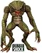 Hunter Figure - Resident Evil Archives 2 - Player Select - Neca_s-1