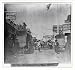 Historic Print (M): Main Street, Dutch Flat, Placer County