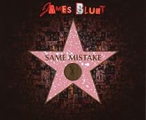 Same Mistake