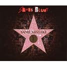 Same Mistake