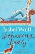 Behaving Badly