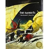 The Rabbitsby John Marsden